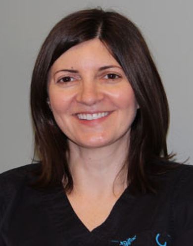 dentist photo 