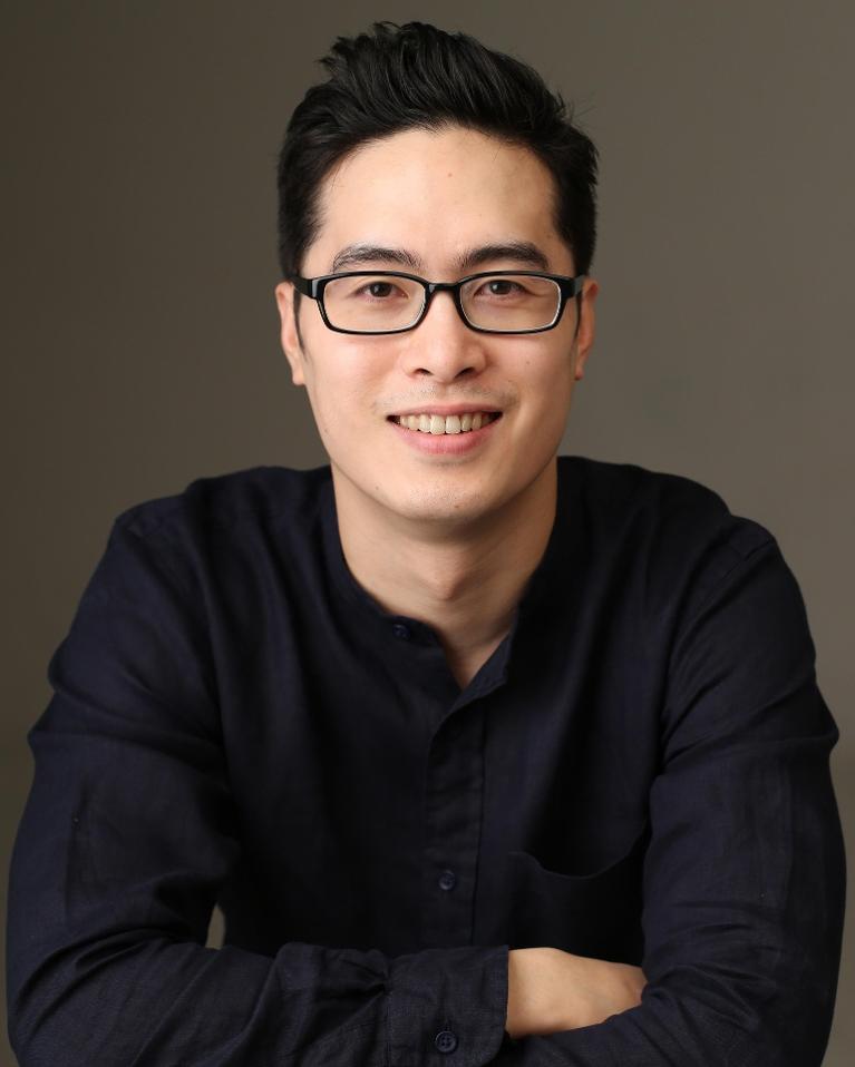 dentist photo 