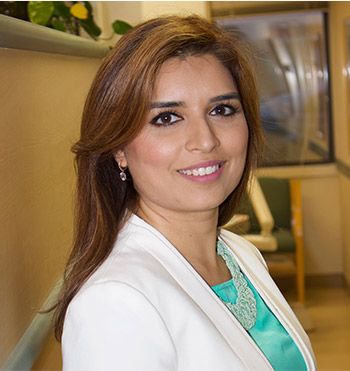  dentist photo  